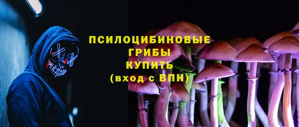 трава Майский