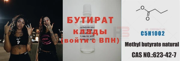 шишки Магас