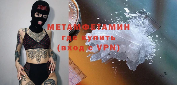 таблы Липки