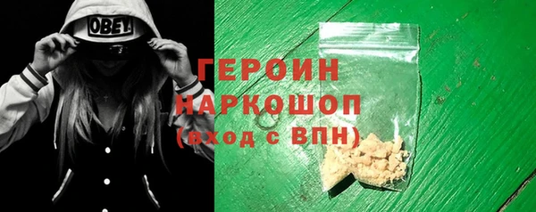 шишки Магас
